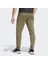 Performance IL1401 D4T Training Pants 2