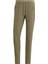 Performance IL1401 D4T Training Pants 3