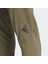 Performance IL1401 D4T Training Pants 4