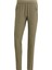 Performance IL1401 D4T Training Pants 5