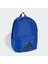 Sportswear IZ1885 Classic Badge of Sport Backpack 1