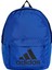 Sportswear IZ1885 Classic Badge of Sport Backpack 2