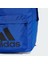 Sportswear IZ1885 Classic Badge of Sport Backpack 4