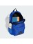 Sportswear IZ1885 Classic Badge of Sport Backpack 5