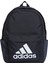 Sportswear HR9809 Classic Badge of Sport Backpack 2