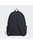 Sportswear HR9809 Classic Badge of Sport Backpack 3