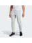 Performance IL1402 D4T Training Pants 1