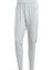 Performance IL1402 D4T Training Pants 3