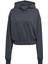 Sportswear HH8510 Studio Lounge Cropped Hoodie 3