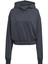 Sportswear HH8510 Studio Lounge Cropped Hoodie 5