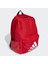 Sportswear IL5809 Classic Badge of Sport Backpack 1