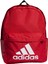 Sportswear IL5809 Classic Badge of Sport Backpack 2