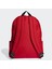 Sportswear IL5809 Classic Badge of Sport Backpack 3