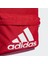Sportswear IL5809 Classic Badge of Sport Backpack 4