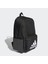 Performance HG0349 Classic Badge of Sport Backpack 1