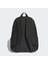 Performance HG0349 Classic Badge of Sport Backpack 3