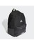 Sportswear HG0348 Classic Badge of Sport 3-Stripes Backpack 1