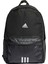 Sportswear HG0348 Classic Badge of Sport 3-Stripes Backpack 2