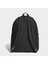 Sportswear HG0348 Classic Badge of Sport 3-Stripes Backpack 3