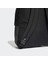 Sportswear HG0348 Classic Badge of Sport 3-Stripes Backpack 4