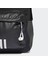 Sportswear HG0348 Classic Badge of Sport 3-Stripes Backpack 5