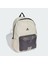 Sportswear IZ1910 Classic Badge of Sport 3-Stripes Backpack 1