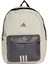 Sportswear IZ1910 Classic Badge of Sport 3-Stripes Backpack 2
