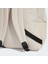 Sportswear IZ1910 Classic Badge of Sport 3-Stripes Backpack 4