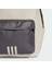 Sportswear IZ1910 Classic Badge of Sport 3-Stripes Backpack 5
