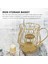 Kahve Kapsülü Pod Saklama Sepeti, Tassimo, Nespresso, Dolce-Gusto Için (Yurt Dışından) 2