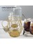 Kahve Kapsülü Pod Saklama Sepeti, Tassimo, Nespresso, Dolce-Gusto Için (Yurt Dışından) 4
