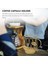 Kahve Kapsülü Pod Saklama Sepeti, Tassimo, Nespresso, Dolce-Gusto Için (Yurt Dışından) 5