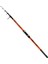 1696 Method 420CM Tele Surf Kamış 100-200GR Atar 1