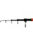 1696 Method 420CM Tele Surf Kamış 100-200GR Atar 3