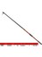 1696 Method 420CM Tele Surf Kamış 100-200GR Atar 4