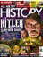 All About History Dergi 24.Sayı (Ocak-Şubat-Mart-Nisan 2025) 1