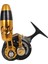Hercule 200 Xl Sol El Jig Çıkrık 4