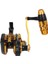 Hercule 200 Xl Sol El Jig Çıkrık 5