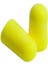 ES-01-001 E.a.r Soft 34 Db Kordonsuz Yıkanabilir Fosforlu Sarı Kulak Tıkacı(30 Çift) 1