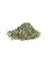 Trichoderma Yararlı Kök Mantarı - 2'li Paket (2X25 Gr) 2