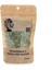 Trichoderma Yararlı Kök Mantarı - 2'li Paket (2X25 Gr) 4