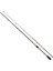 Catana Fx 239 cm 10-30 gr Spin Kamış 1