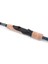 Catana Fx 239 cm 10-30 gr Spin Kamış 2
