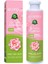Yağlı Gül Suyu 390ML 1