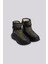 Bg Store Erkek Çocuk Renkli Bot 3