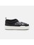 Kadın Sneaker ( Günlük) 80D2470030-NA02 Moon Boot Park Soft Flower Black/whıte 1