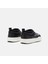 Kadın Sneaker ( Günlük) 80D2470030-NA02 Moon Boot Park Soft Flower Black/whıte 2