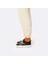 Kadın Sneaker ( Günlük) 80D2470030-NA02 Moon Boot Park Soft Flower Black/whıte 5