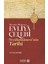 Rüyadan Matbaaya / Evliyâ Çelebi Seyâhatnâmesi’nin Tarihi - Uğur Demir 1