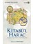 Kitabü’l Harac - Kudâme İbn Cafer 1